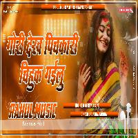 Gori Dekh Pichkari Chihuk Gailu Dinesh Lal Yadav Holi Dj Remix Song Rahul Music Mafia Chhitaunigaon no 1